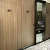 Отель ST Signature Jalan Besar, DAYUSE, 7 hours: 9AM-4PM, фото 4