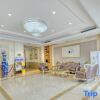 Отель Vienna 3 Best Hotel Foshan Nanhai Film Studio City, фото 30