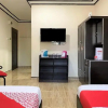 Отель Bayu Sintok Motel by OYO Rooms, фото 10
