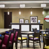 Отель Hampton Inn by Hilton Sarnia/Point Edward, фото 20