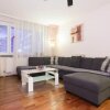 Отель Apartment Mariahilf Wien в Вене