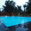 Отель Green Tropical Village Hotel & Resort, фото 9