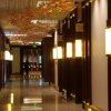 Отель Lianyungang Hua Guo Mountain International Hotel, фото 7