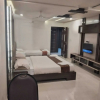 Отель i-Roomz Pratap Residency, фото 10