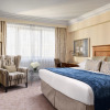 Отель InterContinental London Park Lane, an IHG Hotel, фото 6