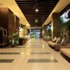 Отель Grand Ixora Kuta Resort, фото 26