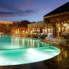 Отель Villa Del Sol Beach resort & Spa, фото 24