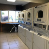 Отель Christchurch Top 10 Holiday Park, фото 3