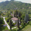 Отель Corte San Ruffillo-Azienda Agrituristica, фото 13