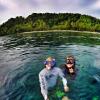 Отель Maqai Beach Eco Resort, фото 20