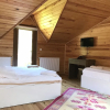 Отель Duyuf Otel, фото 11