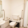 Отель Holiday Inn Express Manchester Airport, an IHG Hotel, фото 9