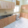 Отель Al Eairy Apartments - Al Madinah 8, фото 11