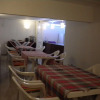 Отель Bahar Pansiyon, фото 26