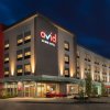 Отель Avid Hotel Oklahoma City-Quail Springs, фото 1