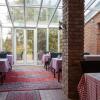Отель Landhaus Alte Schmiede, фото 13