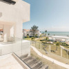 Отель Enjoy the Ocean View From Your Studio at Punta Palmera, фото 9