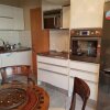 Отель Apartment With one Bedroom in Thessaloniki, With Wonderful City View,, фото 5