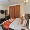 Отель OYO Rooms Sector 44, фото 15