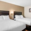 Отель Econo Lodge Inn & Suites, фото 42