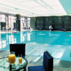 Отель Holiday Inn Beijing Temple Of Heaven, an IHG Hotel, фото 12