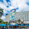 Отель Saipan World Resort, фото 1