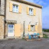 Отель Lovely Apartment in Sabran, a Small Village in the Heart of Provence, фото 7