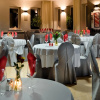 Отель Tailor Hotel Sport & Conference, фото 45