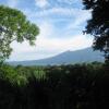 Отель El Mirador Ecológico, Ometepe, фото 32