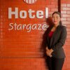 Отель Stargaze в Катманду