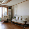 Отель Dongdaemun Ko-stay House, фото 9