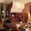 Отель La Vie En Rose, фото 10