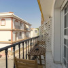 Отель Aparthotel La Palmera, фото 23