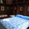 Отель B&B Wanderlust, фото 16