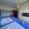 Отель OYO Home 90370 D'tampi Homestay, фото 17