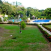 Отель Finca con Piscina Privada Anapoima, фото 11
