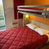 Отель Premiere Classe Blois Nord, фото 2