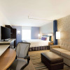 Отель Home2 Suites by Hilton Midland, фото 5