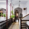 Отель Zanzibar Coffee House, фото 6