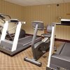 Отель Holiday Inn Express Hotel & Suites Lexington-Hwy 378, фото 18