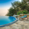 Отель The Dwarika's Resort, фото 6