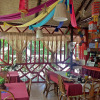 Отель 67th Heaven Holiday Resort, фото 19