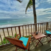 Отель Casa Baronesa Waterfront Villa, фото 14