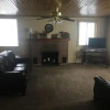 Отель Riverview Pines, фото 11
