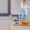 Отель Cleyro Serviced Apartments-Finzels Reach, фото 4