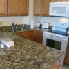 Отель Island Gulf Resort, фото 20