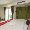 Отель NIDA Rooms Patong 198 Phang Drive, фото 3