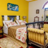 Отель Casal Dos 5, фото 4