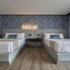 Отель Estancia Business Class, фото 23