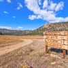 Отель Historical Crocker Ranch - Coach House #22-zone3270 4 Bedroom Home by RedAwning, фото 25